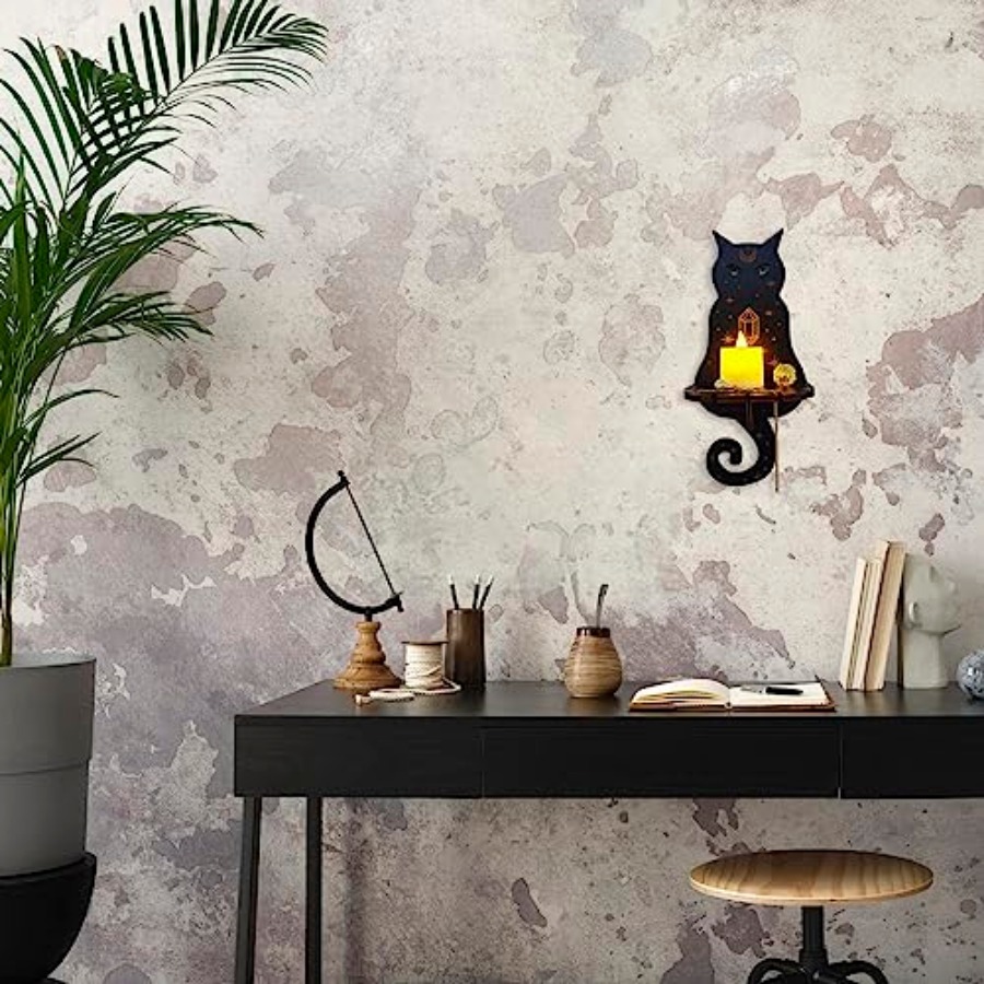 Силиконовые формы для смолы, с – обзор и цена Resin Art Wall Decor