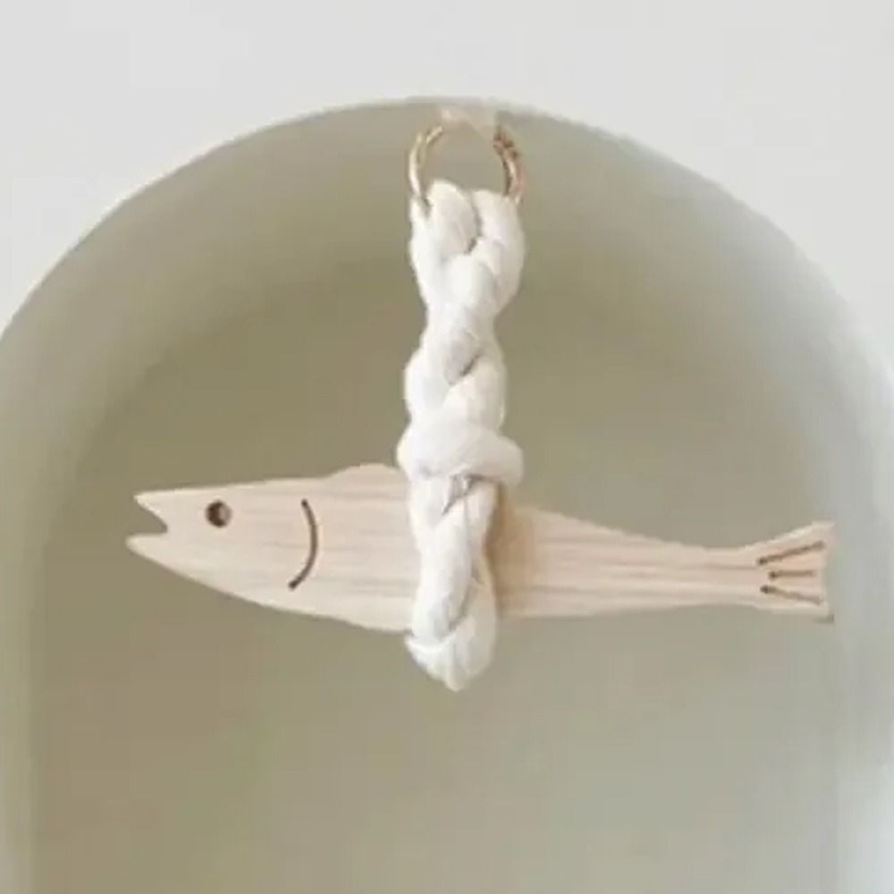 Креативное деревянное украшени – обзор и цена Resin Art And Wood