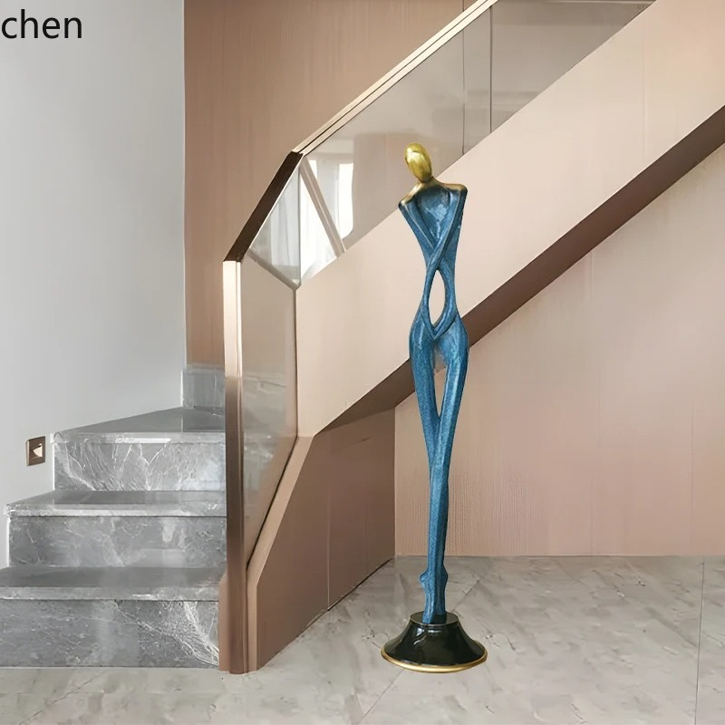 Фигурный декоративный элемент  – обзор и цена Resin Art In Floor