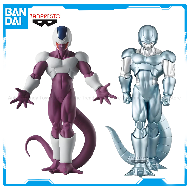 В наличии BANDAI Banpresto Dra – обзор и цена Resin Art Dragon Ball Z