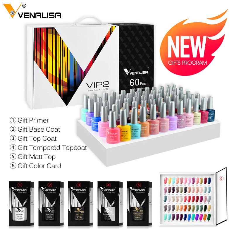 VENALISA Гель-лак для ногтей П – обзор и цена Resin Art Varnish
