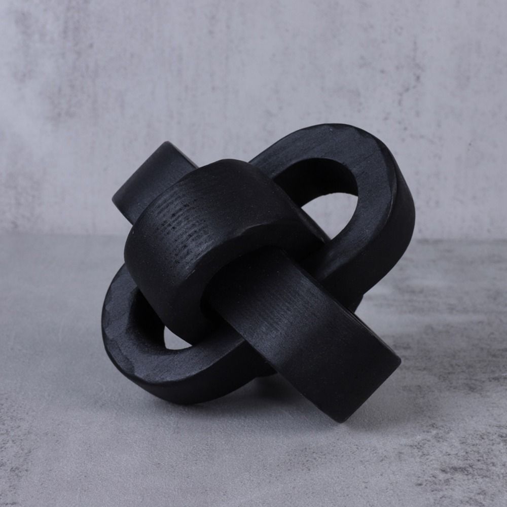 Креативное художественное реме – обзор и цена Resin Art And Wood