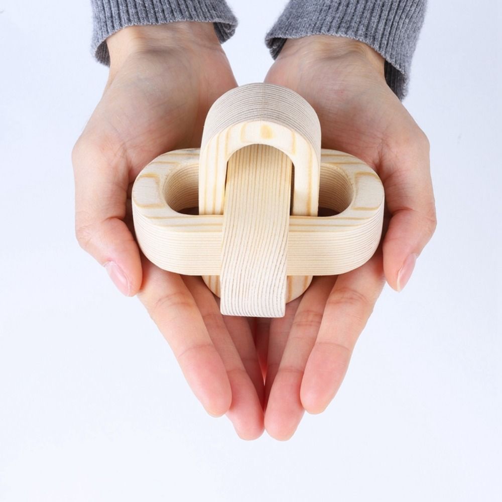 Креативное художественное реме – обзор и цена Resin Art And Wood