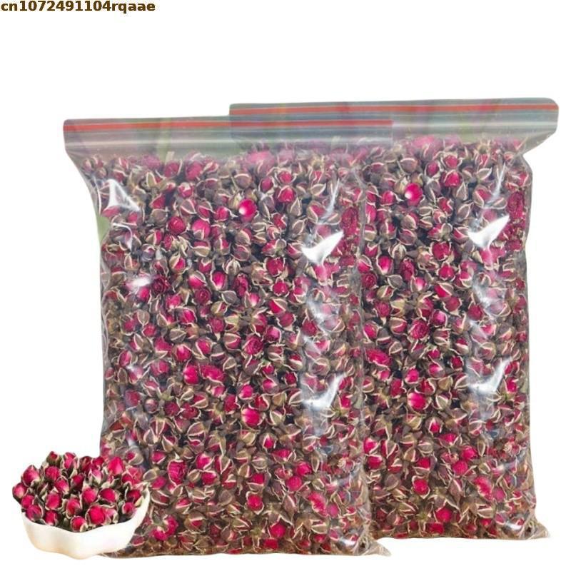800 г 100% натуральных сушеных – обзор и цена Resin Art Of Rose