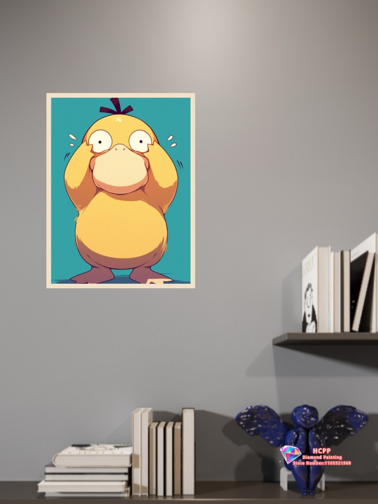 1 шт. безрамный набор для алма – обзор и цена Resin Art Wall Decor